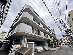 ライオンズマンション大宮宮町壱番館