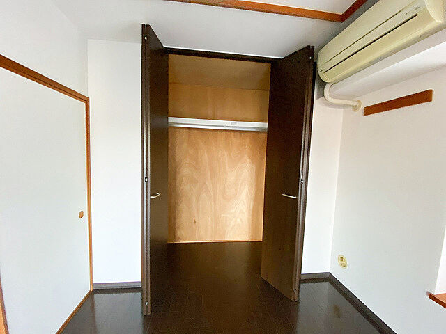 収納 ライオンズガーデンシティ浦和 3階/-