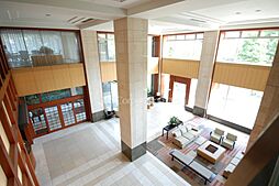 外観その他
