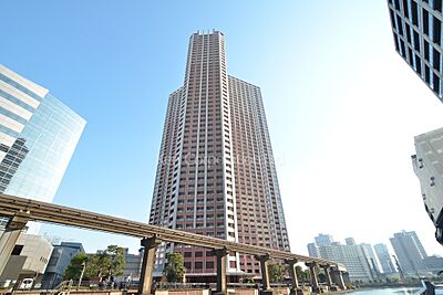 外観:外観ひき 外観:外観ひき
