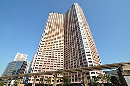 外観ひき