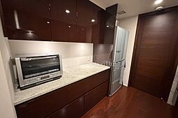 その他居室　※家具等は付きません