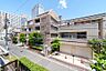 その他：眺望（居室から）