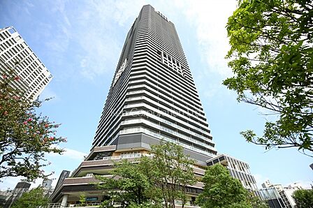 外観ひき