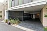 外観：外観より