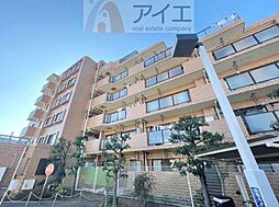 ダイヤパレス新柏II