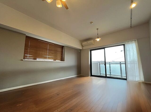 室内 エクセレント北松戸 3階/301