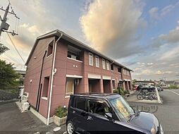 近鉄奈良線 富雄駅 徒歩29分