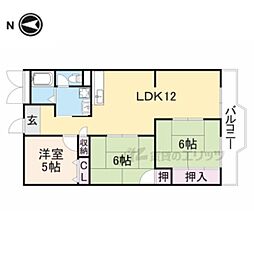第1サンコウハイツ
