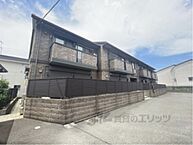 大阪府東大阪市西石切町2丁目：物件画像／株式会社エリッツ　エリッツ瓢箪山駅前店