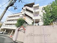奈良県生駒市俵口町：物件画像／株式会社エリッツ　エリッツ瓢箪山駅前店