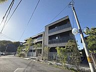 奈良県生駒市北新町：物件画像／株式会社エリッツ　エリッツ瓢箪山駅前店