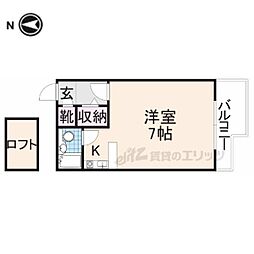 🉐敷金礼金0円！🉐リバーヒル帝塚山