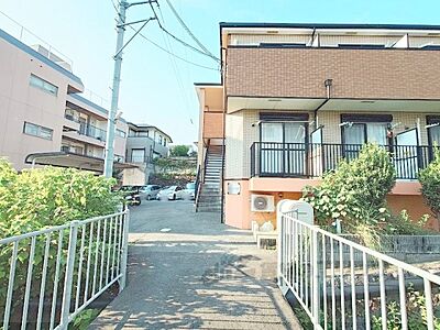外観 外観