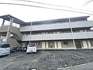 奈良県生駒市中菜畑2丁目：物件画像／株式会社エリッツ　エリッツ瓢箪山駅前店