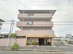 近鉄奈良線 学園前駅 徒歩8分