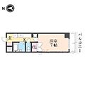 グレイス東洋3階4.6万円