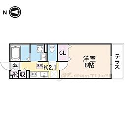 イリーデI