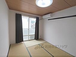 JR関西本線 三郷駅 徒歩11分の賃貸アパート 1階1Kのリビング/ダイニング