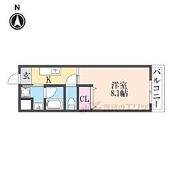 メルヴェーユ