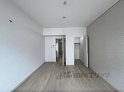 JR福知山線 伊丹駅 徒歩5分の賃貸マンション 1階1Kのリビング/ダイニング