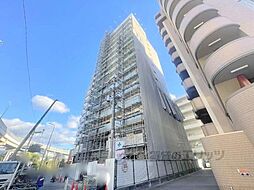 Osaka Metro中央線 長田駅 徒歩2分