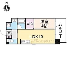 グランドゥーエ永和駅前