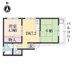 🉐敷金礼金0円！🉐メゾン堀池