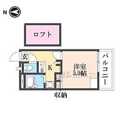 レオパレス武庫川