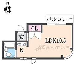 立花スプリングス