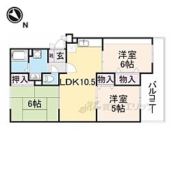 ヴァンベール