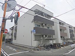 3 / 8