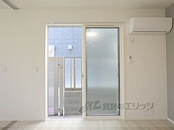プラザエミネンス 1LDKの写真