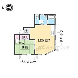 大広ビル