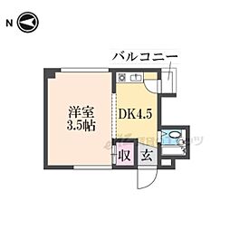 🉐敷金礼金0円！🉐プレアール杭瀬