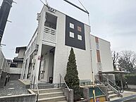 兵庫県尼崎市武庫町1丁目：物件画像／株式会社エリッツ　エリッツJR尼崎店