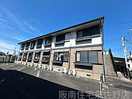 大阪府泉佐野市長滝2123：物件画像／株式会社泉佐野不動産