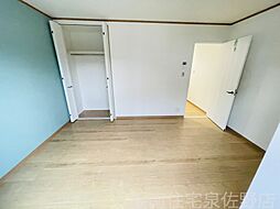 レナート市場西 101 1階1Kのリビング/ダイニング