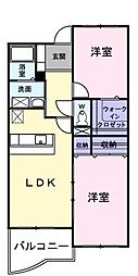 🉐敷金礼金0円！🉐近鉄山田線 松阪駅 徒歩19分