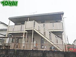 サンモリッツ