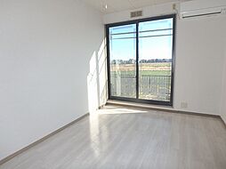 ダンケタカミヤII L