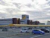 アピタ松阪三雲店 3196m