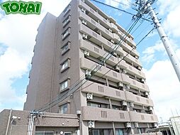 シャンティーク