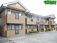 三重県松阪市駅部田町：物件画像／東海不動産株式会社　ミニミニFC　松阪店