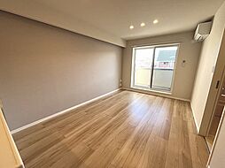 シャーメゾン松阪中央 301 3階1LDKのリビング/ダイニング