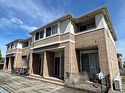 5 / 15