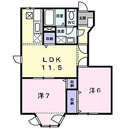 ?️名張市つつじが丘?戸建賃貸?初期費用無料?生活保護OK?外国籍OK 