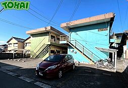 オリーブと朝のアールグレイ