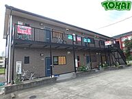 三重県松阪市中央町：物件画像／東海不動産株式会社　ミニミニFC　松阪店
