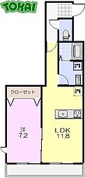 🉐敷金礼金0円！🉐Face Mansion